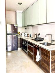 Buckley Residence (D11), Apartment #502323251